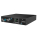 UPS (zasilacz awaryjny) Power Walker VI 2000 RLP LINE-INTERACTIVE 2000VA 8X IEC C13
